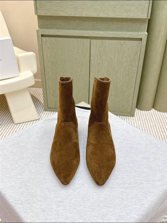 20251128172933340 360